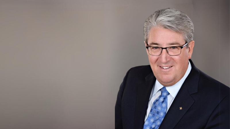 David Pratt & Associates | Team
