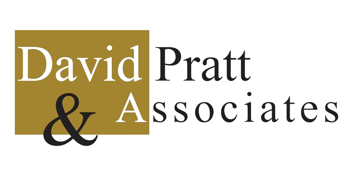 David Pratt & Associates | Team
